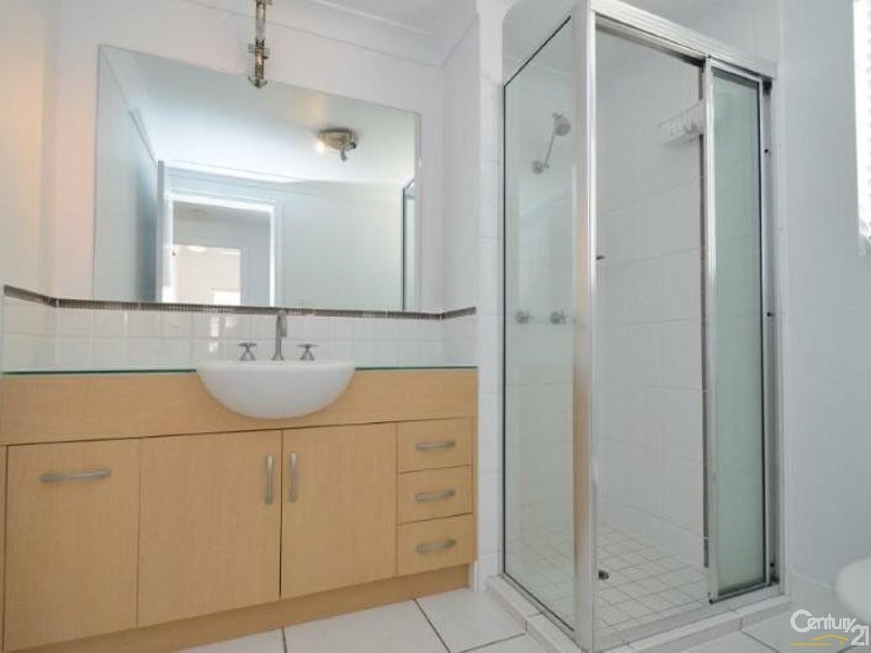 101/9 Anthony Street, South Townsville QLD 4810