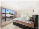 2/16 Cowley Street, West End QLD 4810