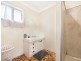 2/16 Cowley Street, West End QLD 4810