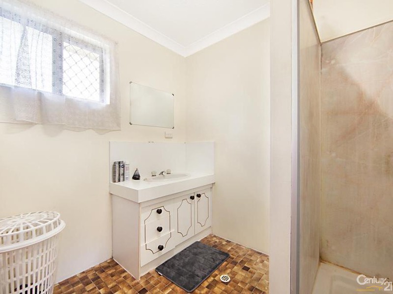 2/16 Cowley Street, West End QLD 4810