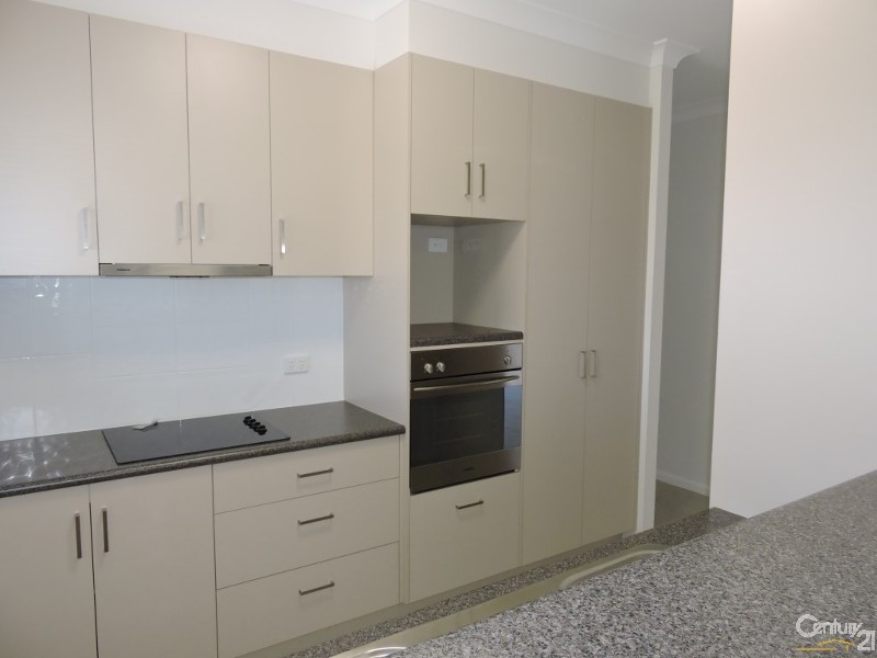 51 Sunhaven Boulevard, Burdell QLD 4818