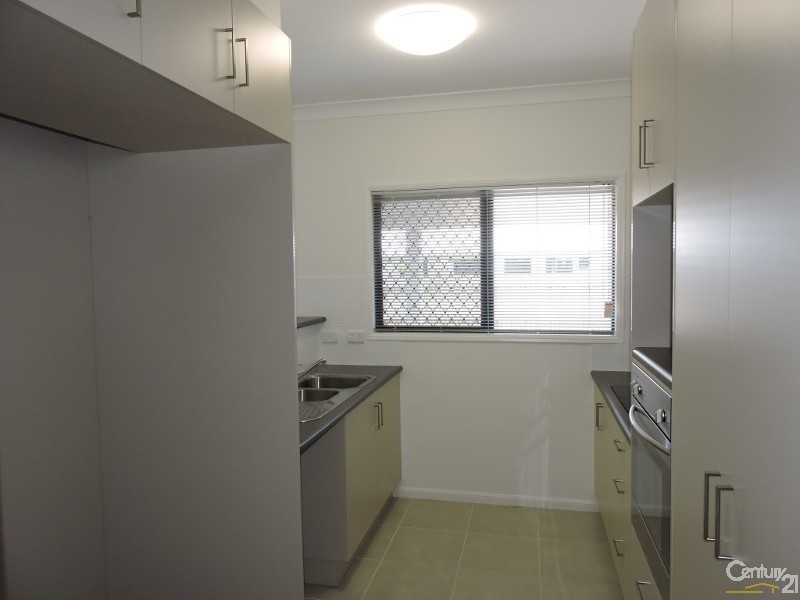 51 Sunhaven Boulevard, Burdell QLD 4818