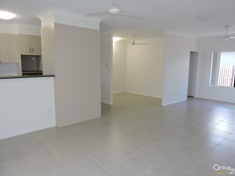 51 Sunhaven Boulevard, Burdell QLD 4818