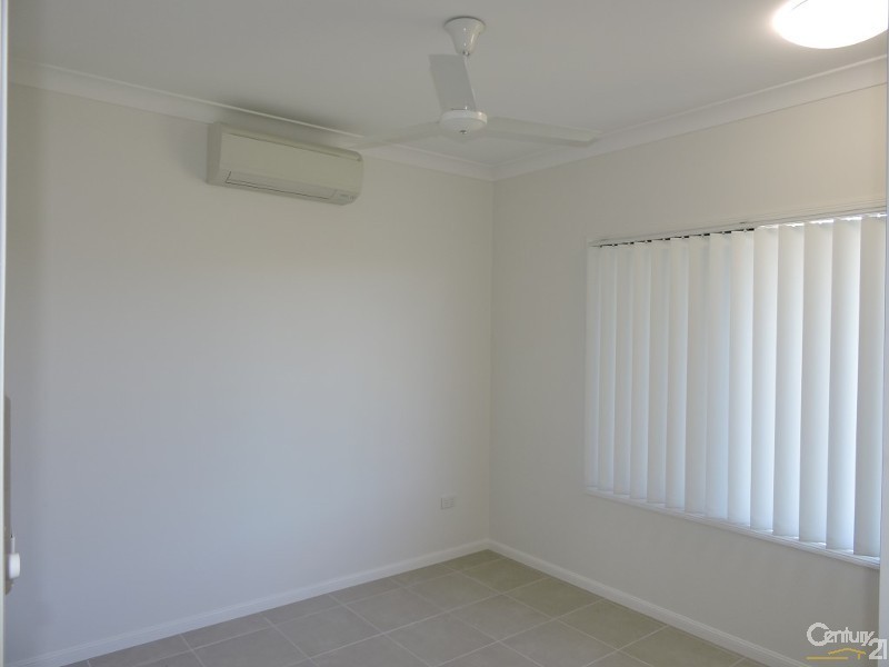 51 Sunhaven Boulevard, Burdell QLD 4818