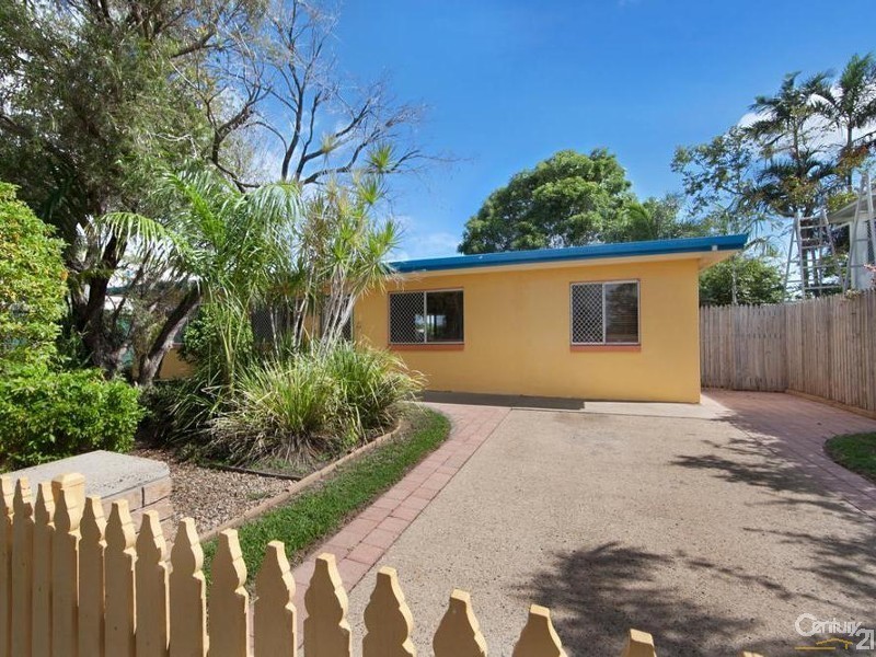 119 Geaney Lane, Deeragun QLD 4818