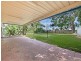 119 Geaney Lane, Deeragun QLD 4818