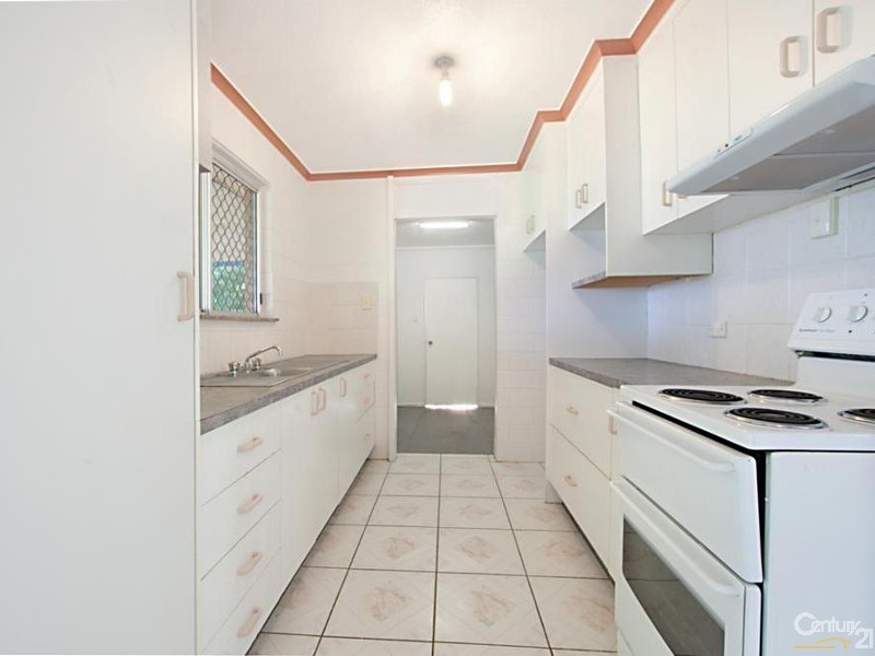 119 Geaney Lane, Deeragun QLD 4818