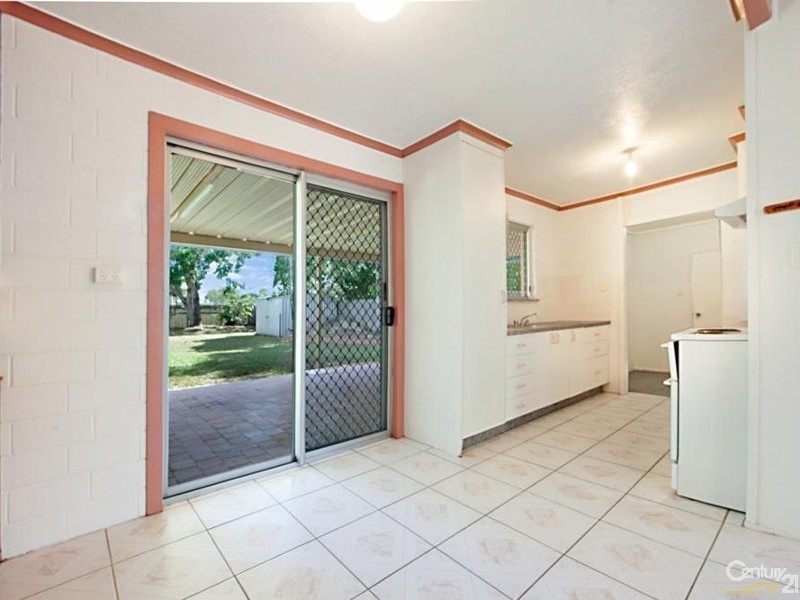 119 Geaney Lane, Deeragun QLD 4818