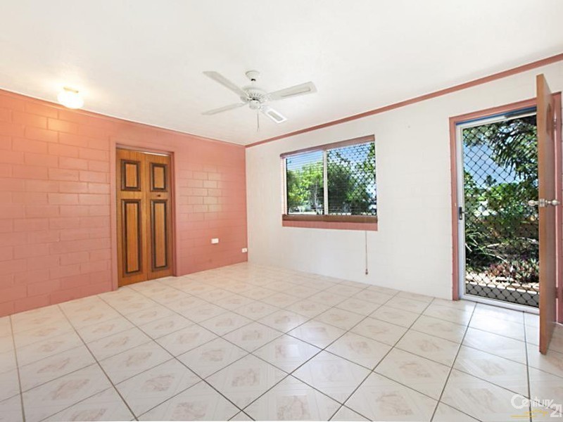 119 Geaney Lane, Deeragun QLD 4818