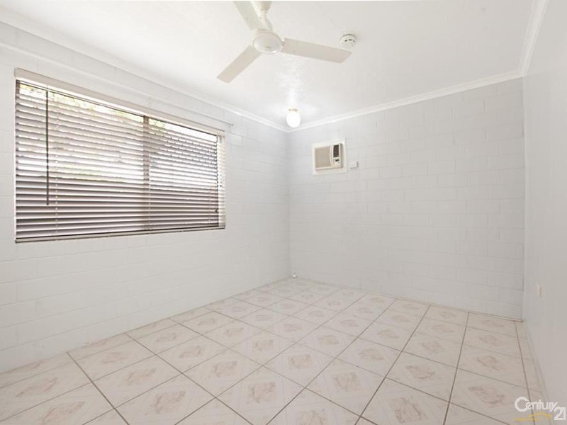 119 Geaney Lane, Deeragun QLD 4818