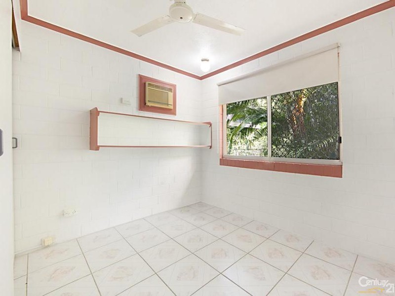 119 Geaney Lane, Deeragun QLD 4818