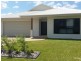 Rasmussen QLD 4815