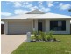Rasmussen QLD 4815
