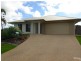2 Benedore Street, Rasmussen QLD 4815