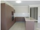 2 Benedore Street, Rasmussen QLD 4815