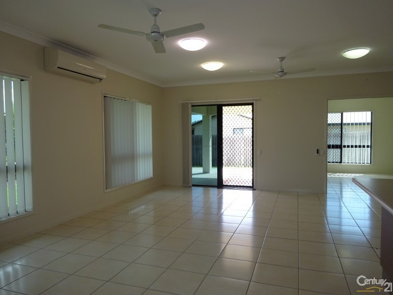 2 Benedore Street, Rasmussen QLD 4815