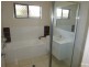 2 Benedore Street, Rasmussen QLD 4815