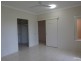 2 Benedore Street, Rasmussen QLD 4815