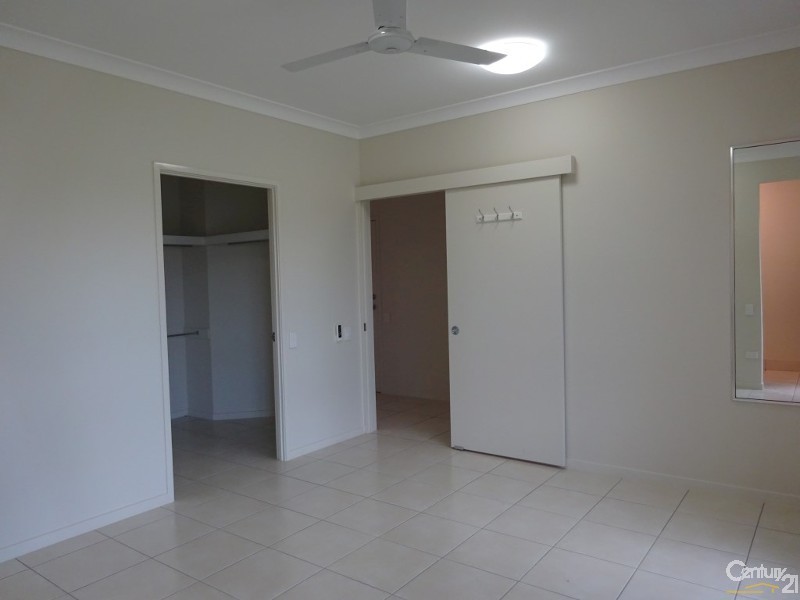 2 Benedore Street, Rasmussen QLD 4815