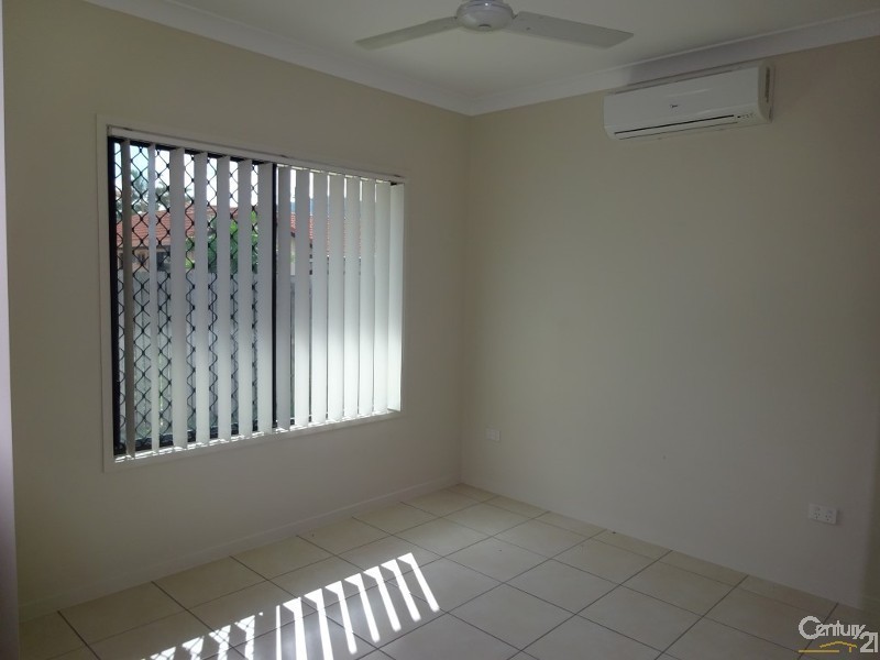 2 Benedore Street, Rasmussen QLD 4815
