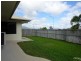 2 Benedore Street, Rasmussen QLD 4815