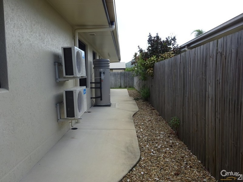 2 Benedore Street, Rasmussen QLD 4815