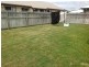 14 Fitzgerald Crescent, Kirwan QLD 4817
