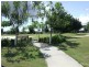 14 Fitzgerald Crescent, Kirwan QLD 4817