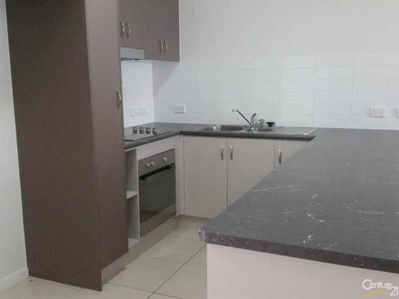 10/157 Stuart Drive, Wulguru QLD 4811