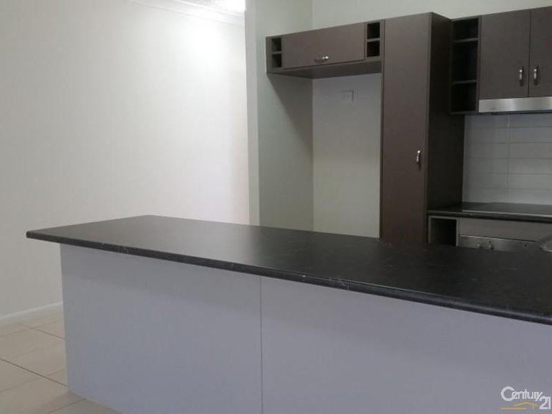 10/157 Stuart Drive, Wulguru QLD 4811