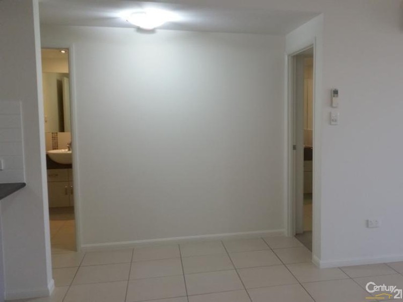 10/157 Stuart Drive, Wulguru QLD 4811