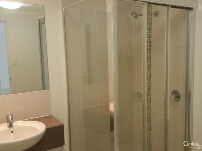 10/157 Stuart Drive, Wulguru QLD 4811