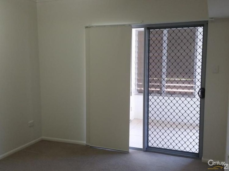 10/157 Stuart Drive, Wulguru QLD 4811