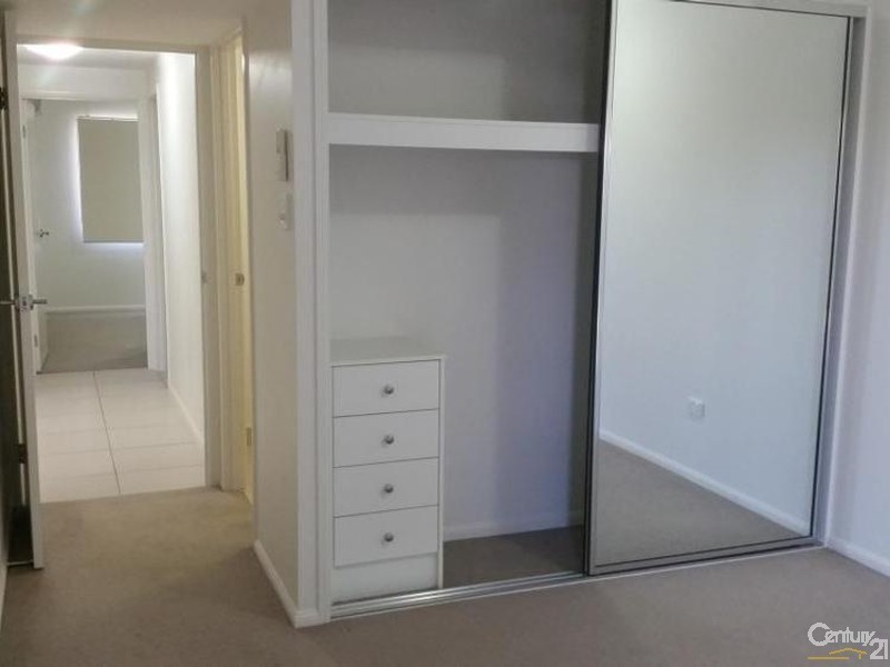 10/157 Stuart Drive, Wulguru QLD 4811