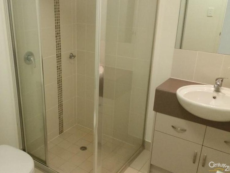 10/157 Stuart Drive, Wulguru QLD 4811