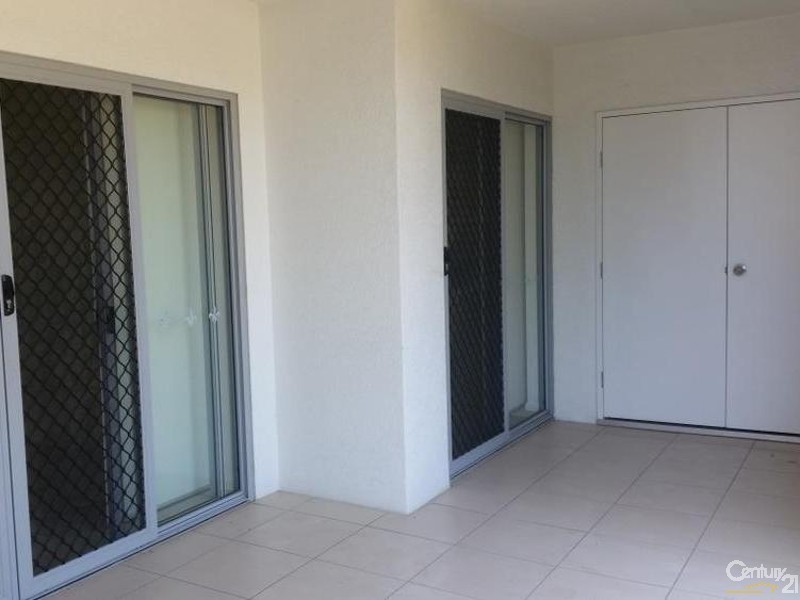 10/157 Stuart Drive, Wulguru QLD 4811