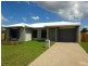 21 Huntswood Court, Kirwan QLD 4817