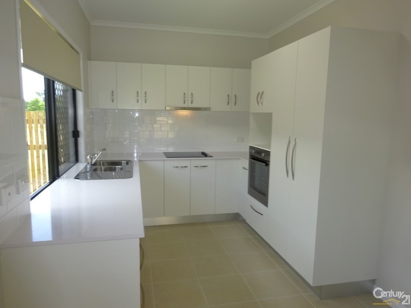 21 Huntswood Court, Kirwan QLD 4817