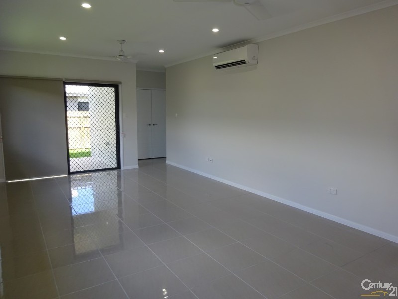 21 Huntswood Court, Kirwan QLD 4817