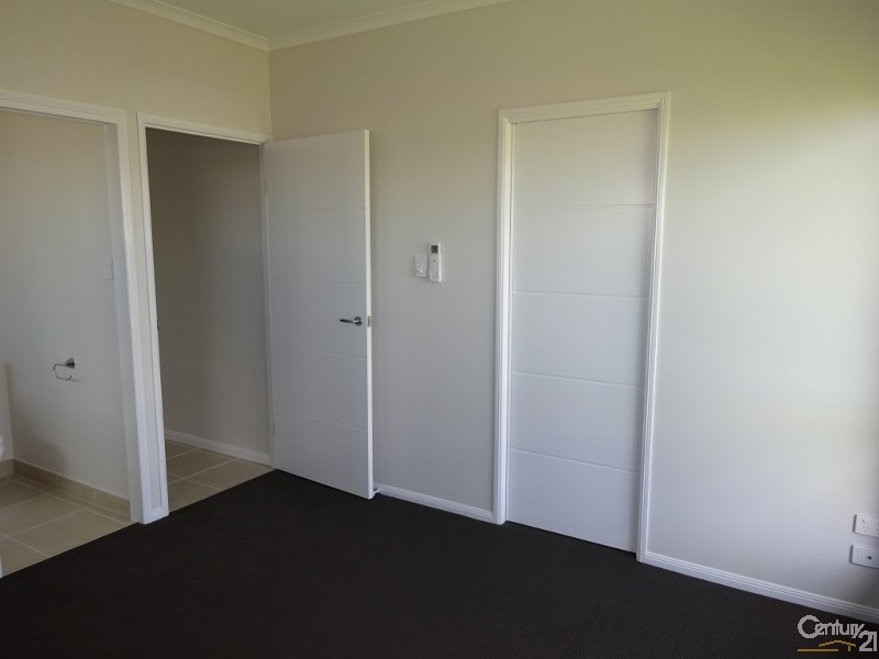 21 Huntswood Court, Kirwan QLD 4817