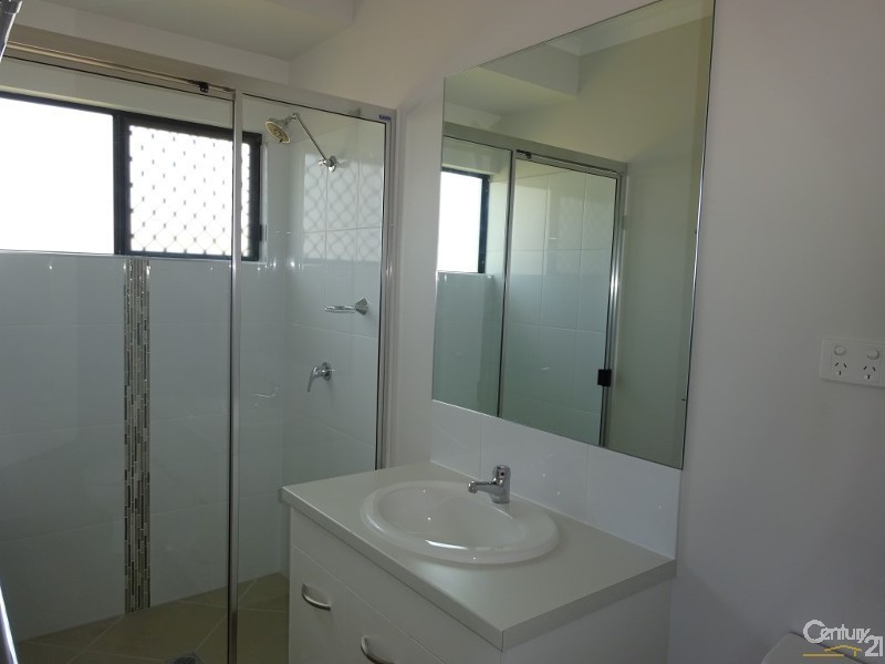 21 Huntswood Court, Kirwan QLD 4817