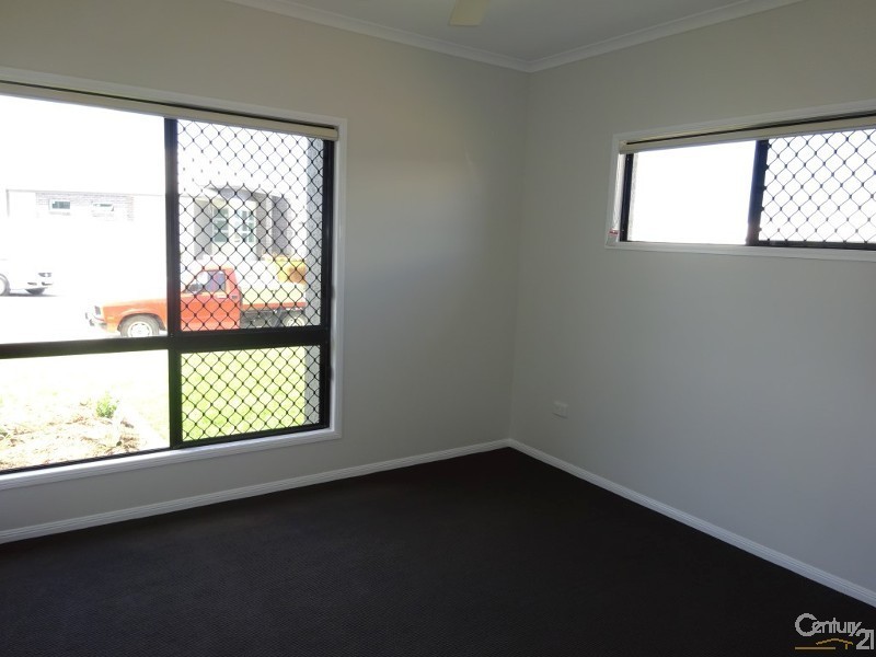 21 Huntswood Court, Kirwan QLD 4817