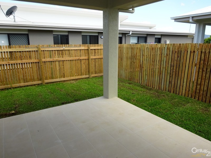 21 Huntswood Court, Kirwan QLD 4817