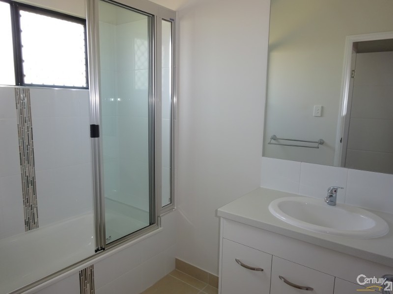 21 Huntswood Court, Kirwan QLD 4817