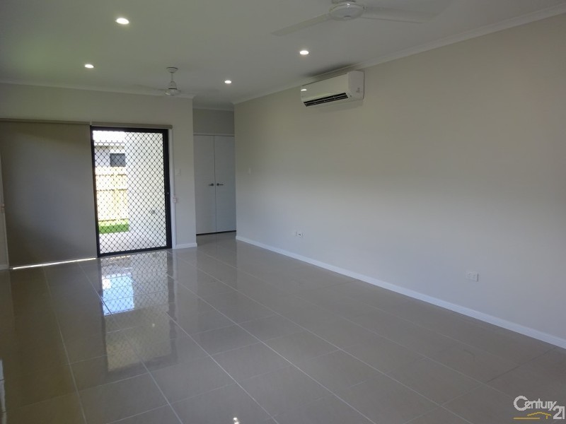 88 Willowbank Drive, Kirwan QLD 4817