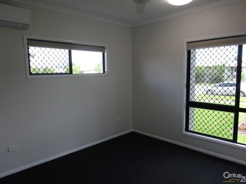 88 Willowbank Drive, Kirwan QLD 4817