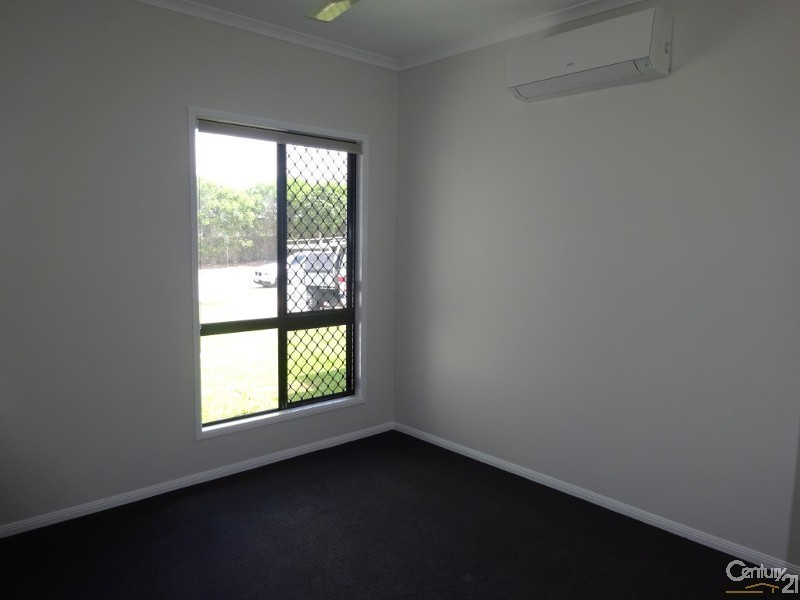 88 Willowbank Drive, Kirwan QLD 4817