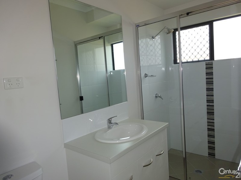 88 Willowbank Drive, Kirwan QLD 4817