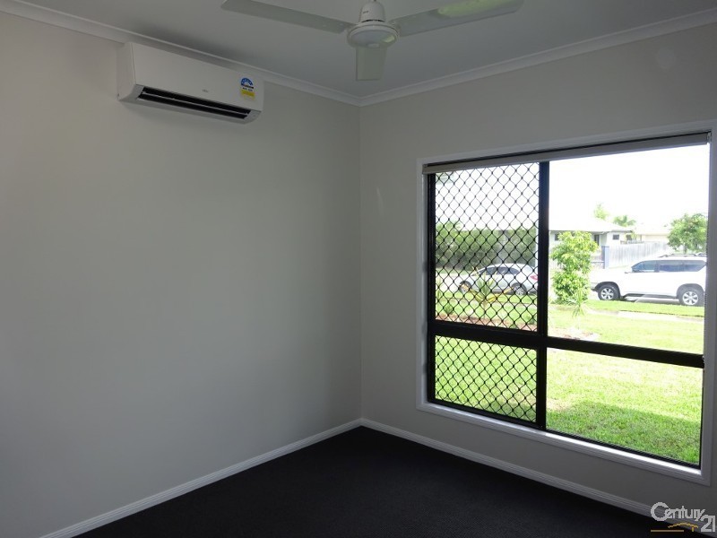 88 Willowbank Drive, Kirwan QLD 4817