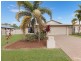 17 Minstrel Court, Bushland Beach QLD 4818
